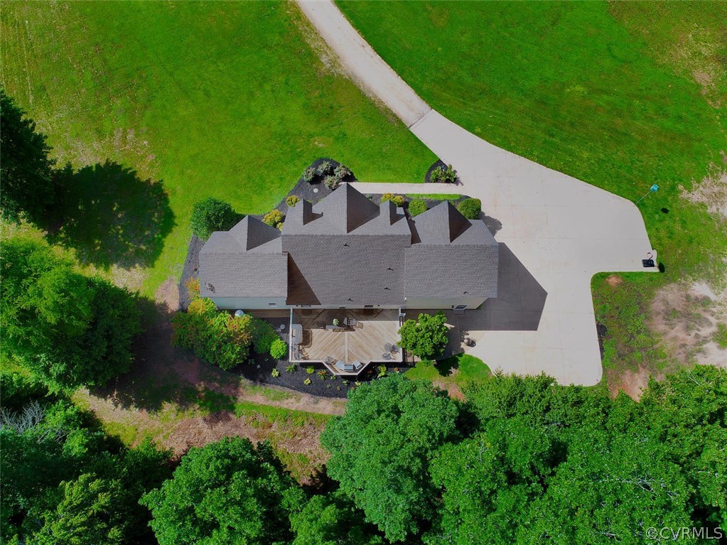 20700 River Road Chesterfield, VA 23838 - Photo 5 of 39