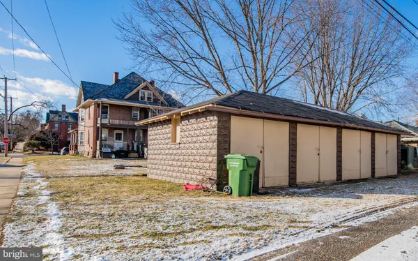 $299,900 | 1000-1002 Walnut Street, Williamsport, PA 17701