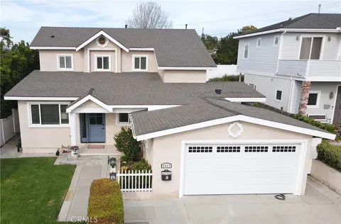 $1,750,000 | 5527 Norton Street, Torrance, CA 90503