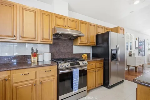 $1,750,000 | 5527 Norton Street, Torrance, CA 90503