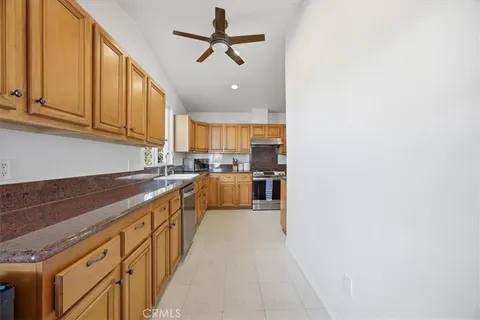 $1,750,000 | 5527 Norton Street, Torrance, CA 90503