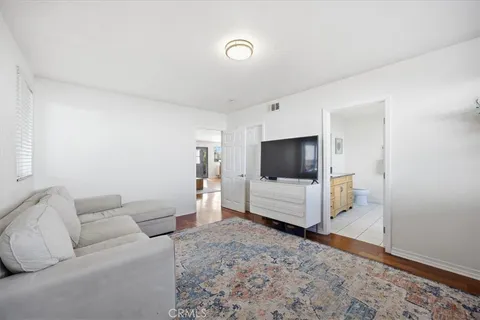 $1,750,000 | 5527 Norton Street, Torrance, CA 90503