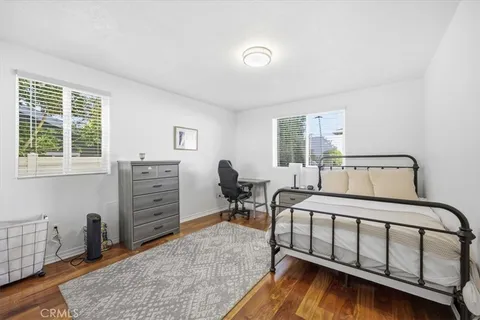 $1,750,000 | 5527 Norton Street, Torrance, CA 90503