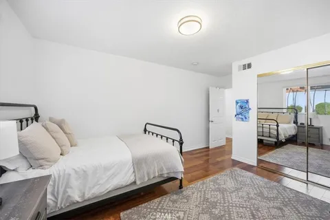 $1,750,000 | 5527 Norton Street, Torrance, CA 90503