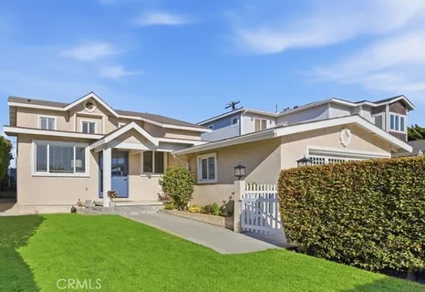 $1,750,000 | 5527 Norton Street, Torrance, CA 90503