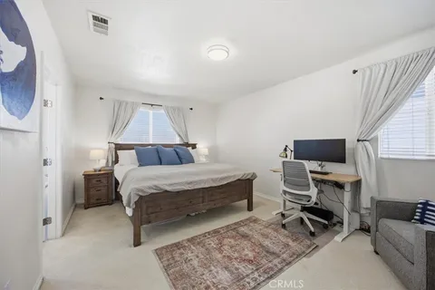 $1,750,000 | 5527 Norton Street, Torrance, CA 90503