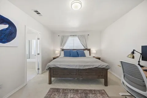 $1,750,000 | 5527 Norton Street, Torrance, CA 90503