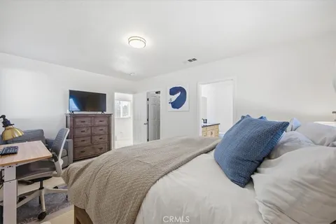 $1,750,000 | 5527 Norton Street, Torrance, CA 90503