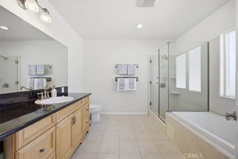 $1,750,000 | 5527 Norton Street, Torrance, CA 90503