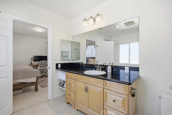$1,750,000 | 5527 Norton Street, Torrance, CA 90503