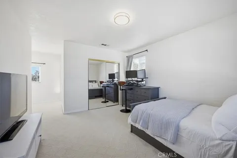 $1,750,000 | 5527 Norton Street, Torrance, CA 90503