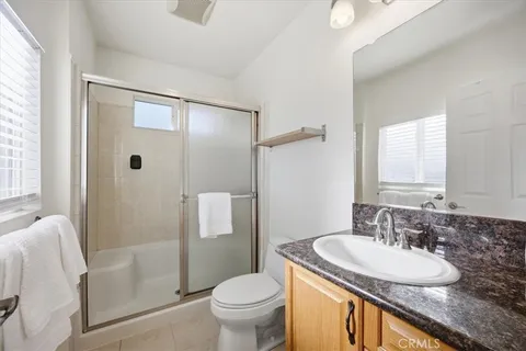 $1,750,000 | 5527 Norton Street, Torrance, CA 90503