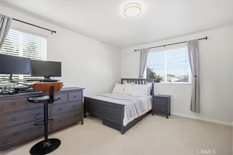 $1,750,000 | 5527 Norton Street, Torrance, CA 90503