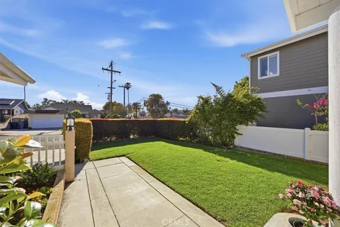 $1,750,000 | 5527 Norton Street, Torrance, CA 90503