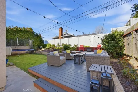 $1,750,000 | 5527 Norton Street, Torrance, CA 90503