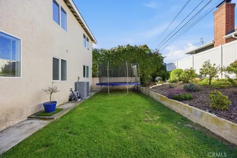 $1,750,000 | 5527 Norton Street, Torrance, CA 90503