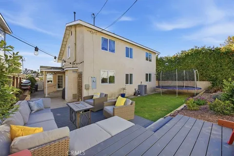 $1,750,000 | 5527 Norton Street, Torrance, CA 90503