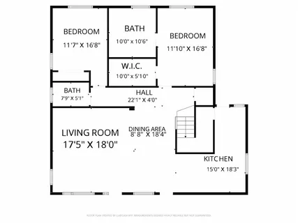 $1,750,000 | 5527 Norton Street, Torrance, CA 90503