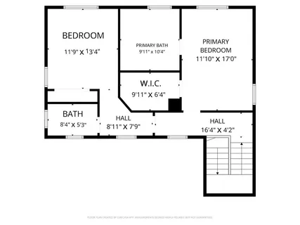 $1,750,000 | 5527 Norton Street, Torrance, CA 90503