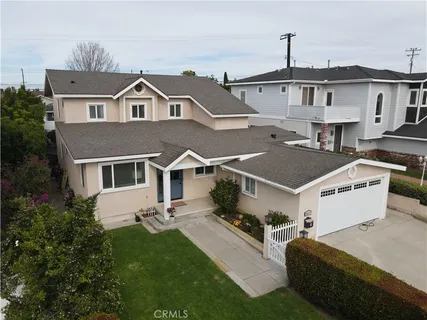 $1,750,000 | 5527 Norton Street, Torrance, CA 90503