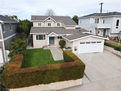 $1,750,000 | 5527 Norton Street, Torrance, CA 90503
