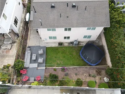 $1,750,000 | 5527 Norton Street, Torrance, CA 90503