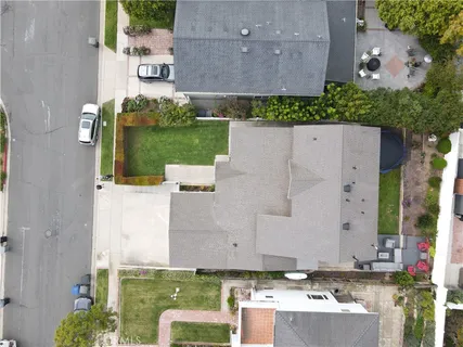 $1,750,000 | 5527 Norton Street, Torrance, CA 90503