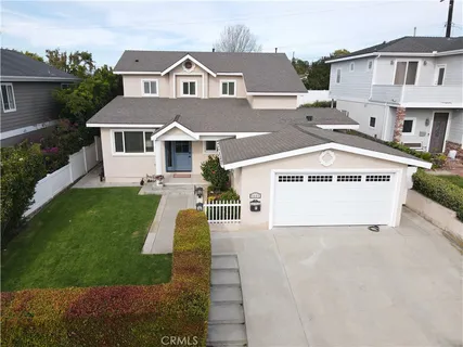 $1,750,000 | 5527 Norton Street, Torrance, CA 90503