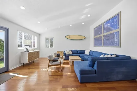 $1,750,000 | 5527 Norton Street, Torrance, CA 90503