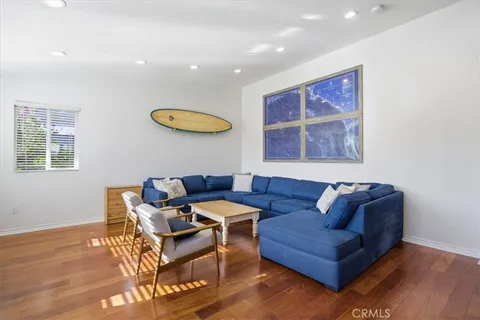 $1,750,000 | 5527 Norton Street, Torrance, CA 90503