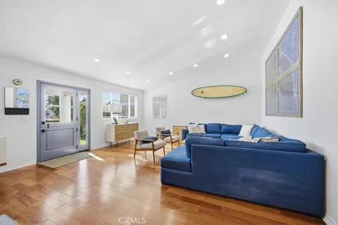 $1,750,000 | 5527 Norton Street, Torrance, CA 90503