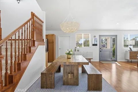 $1,750,000 | 5527 Norton Street, Torrance, CA 90503