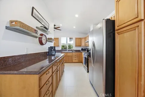 $1,750,000 | 5527 Norton Street, Torrance, CA 90503