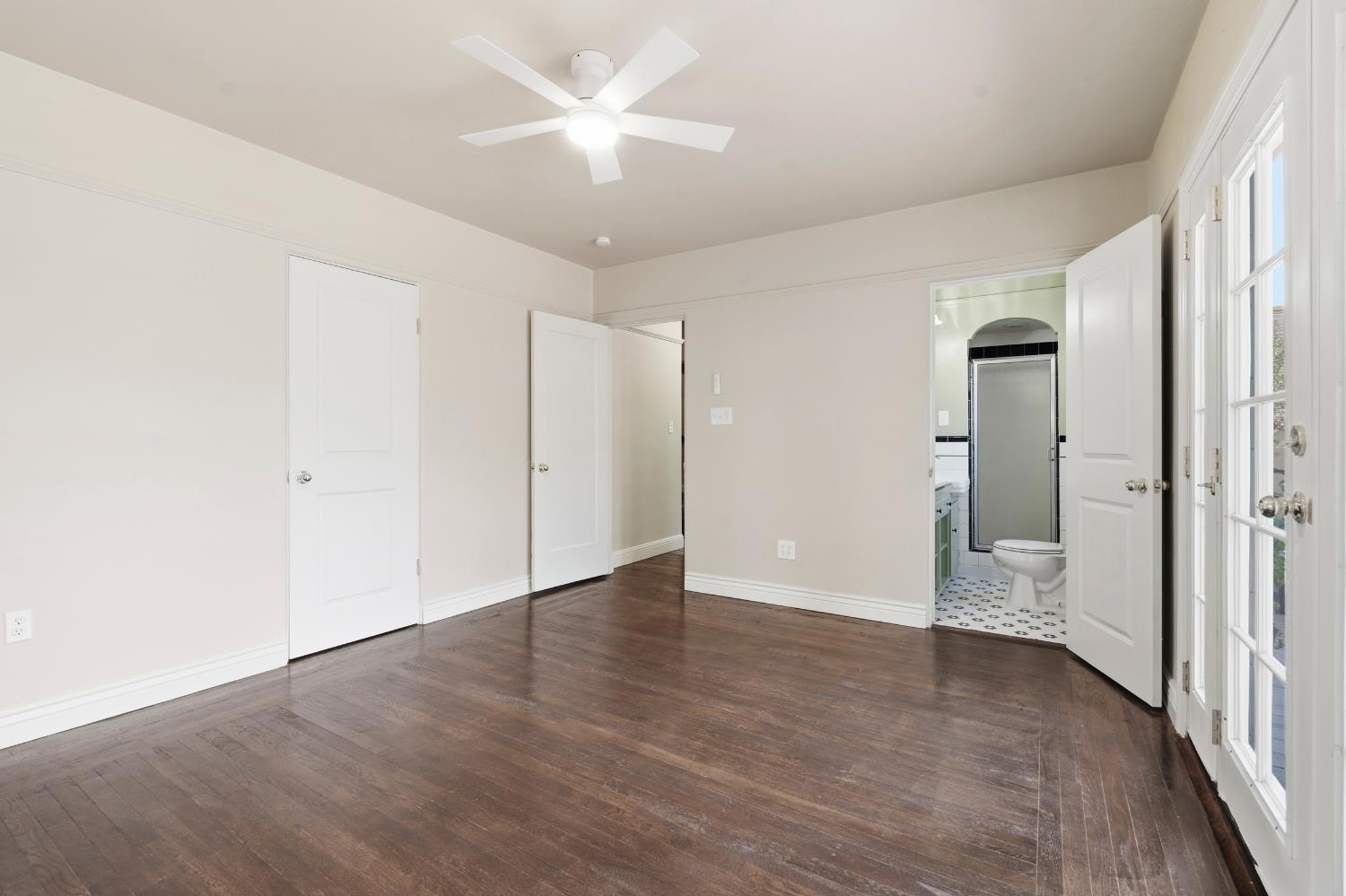 1015 College Avenue Modesto, CA 95350 - Photo 20 of 56