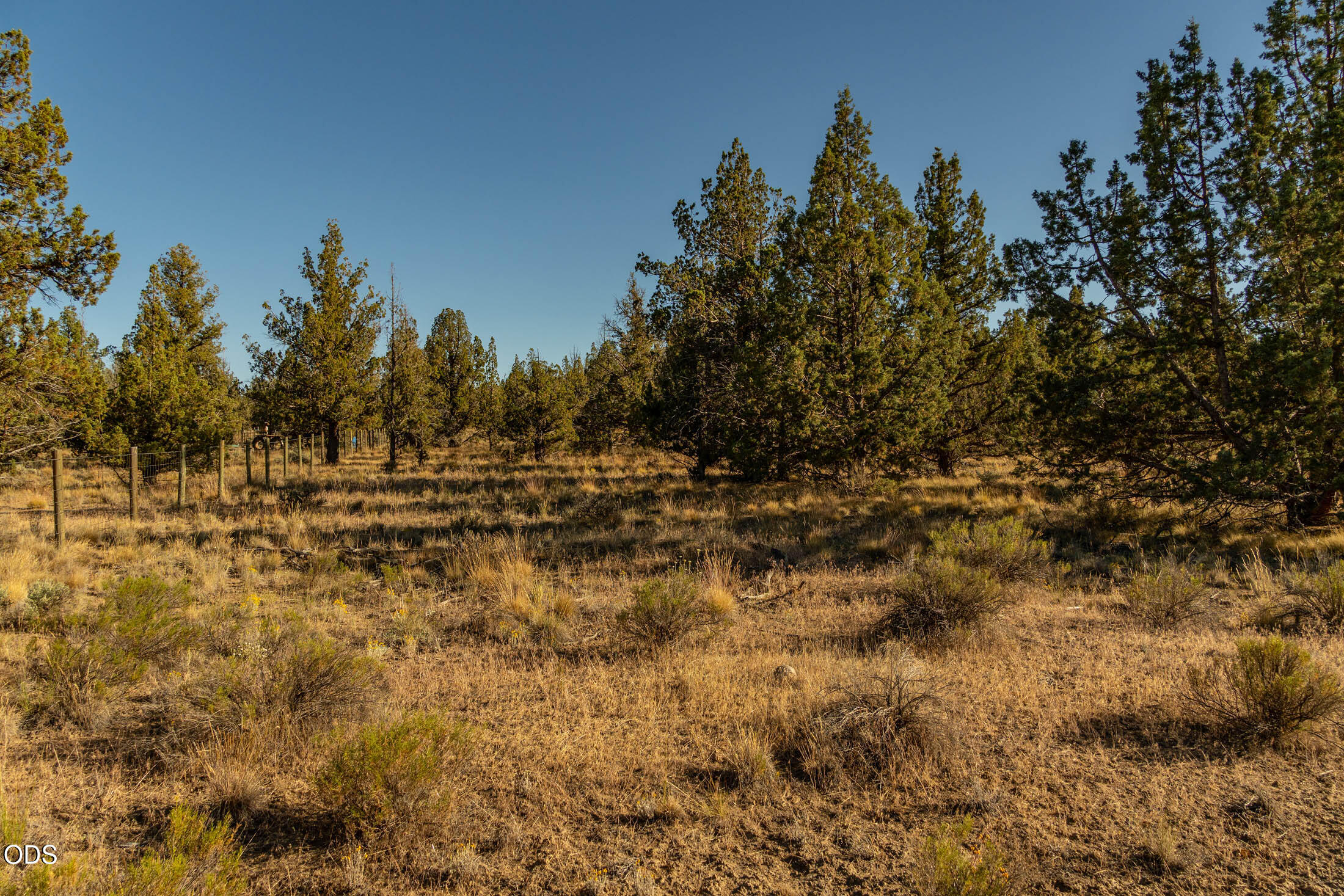 Southeast Zuni Road Prineville, OR 97754 - Photo 10 of 20