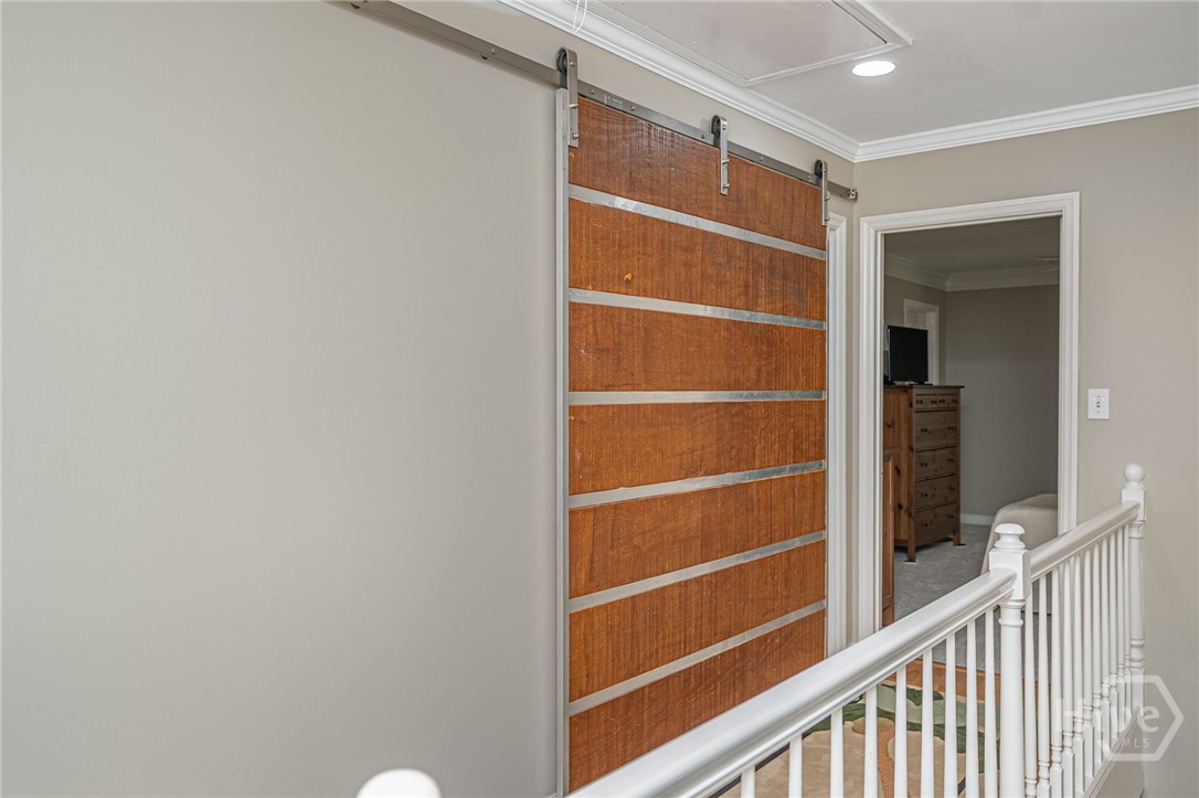 3 Tapestry Lane Savannah, GA 31411 - Photo 27 of 43