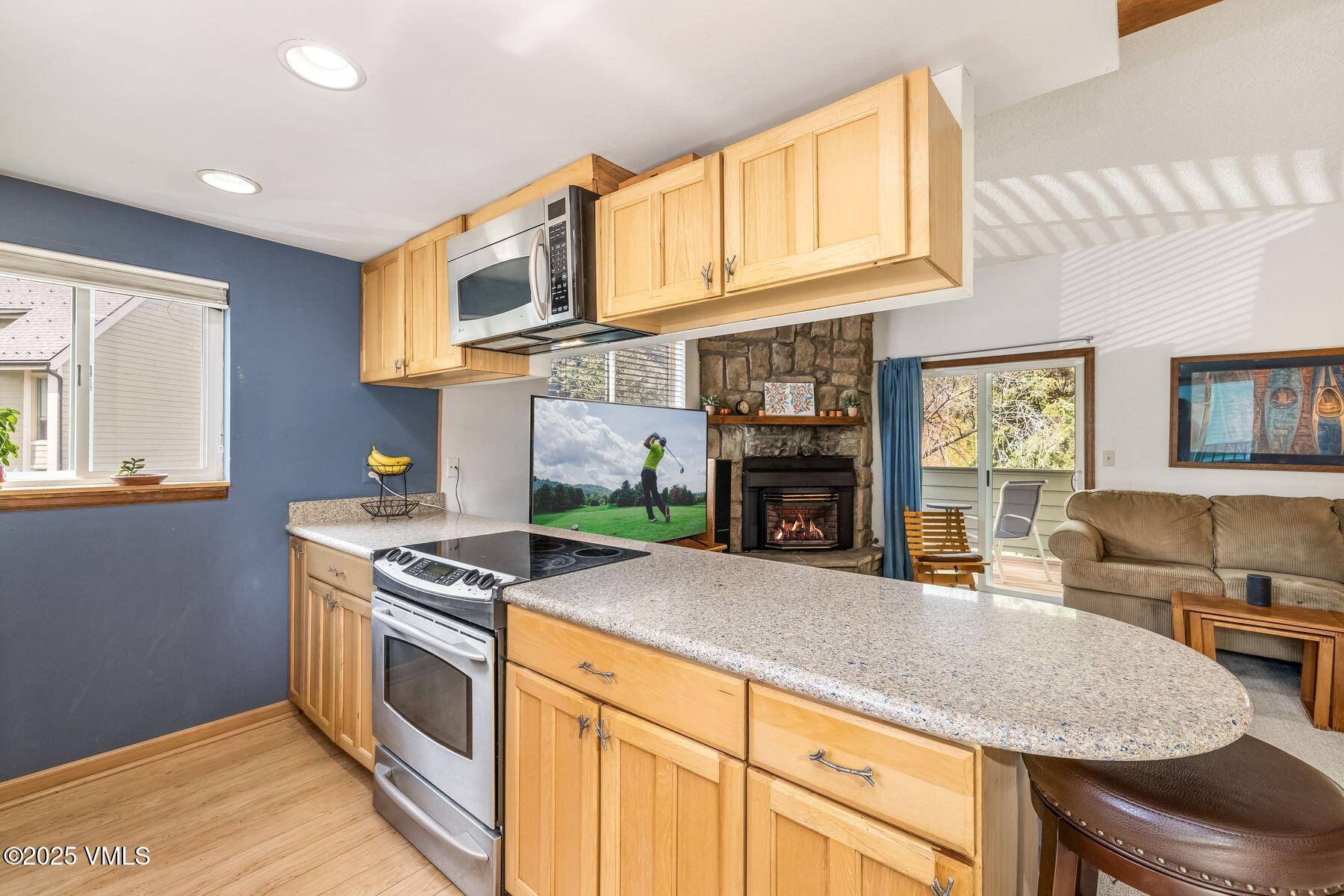 314 Eagle Road, Unit A4 Eagle-Vail, CO 81620 - Photo 10 of 27 photo_online_012