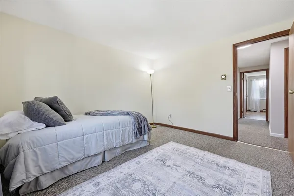 $275,000 | 1437 Hosmer Road, Somerset, NY 14012