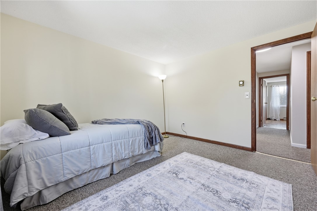 1437 Hosmer Road Somerset, NY 14012 - Photo 17 of 42 bedroom 3