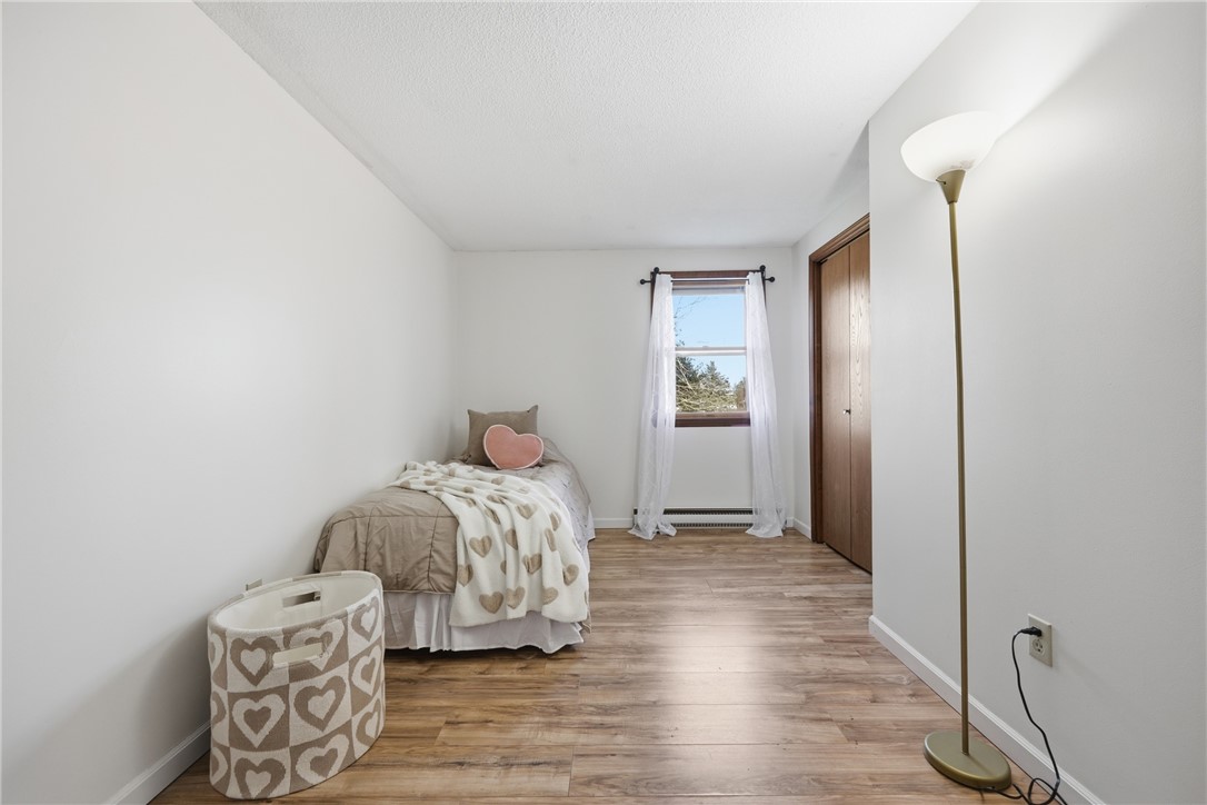 1437 Hosmer Road Somerset, NY 14012 - Photo 19 of 42 bedroom 4