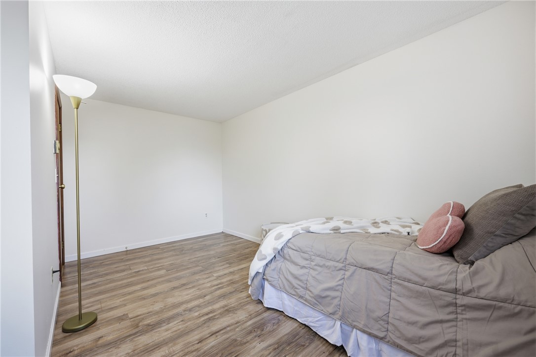 1437 Hosmer Road Somerset, NY 14012 - Photo 20 of 42 bedroom 4
