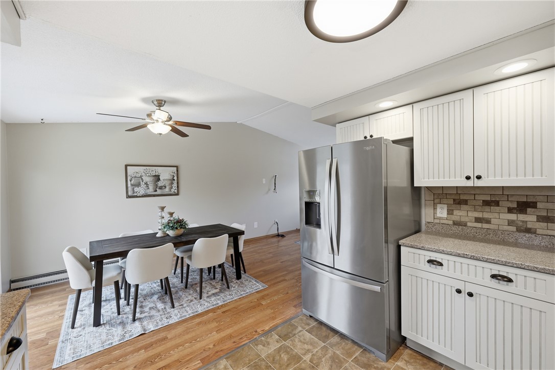 1437 Hosmer Road Somerset, NY 14012 - Photo 9 of 42