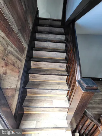a view of entryway