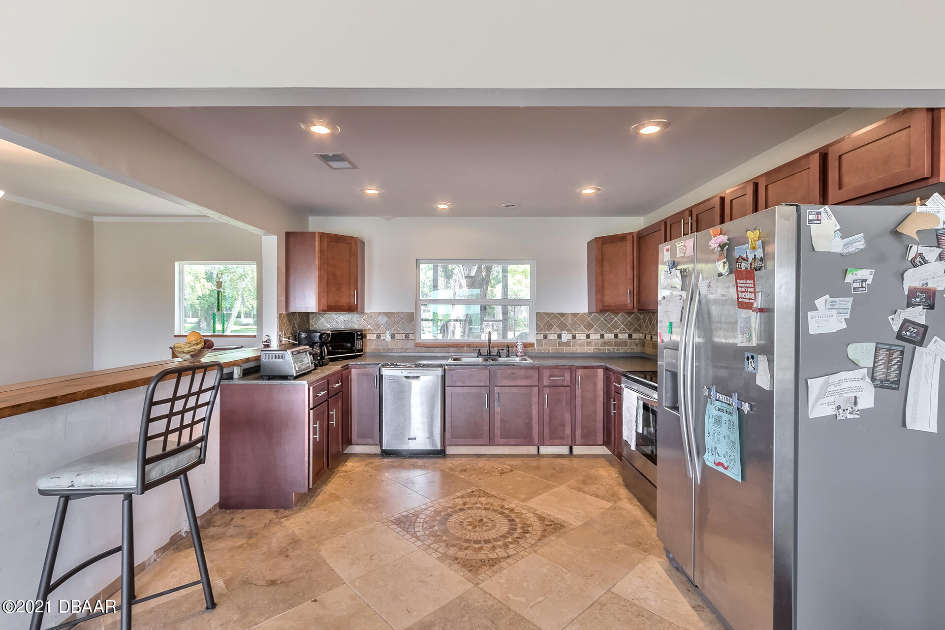 5853 Riverside Drive Port Orange, FL 32127 - Photo 11 of 35 5853-17