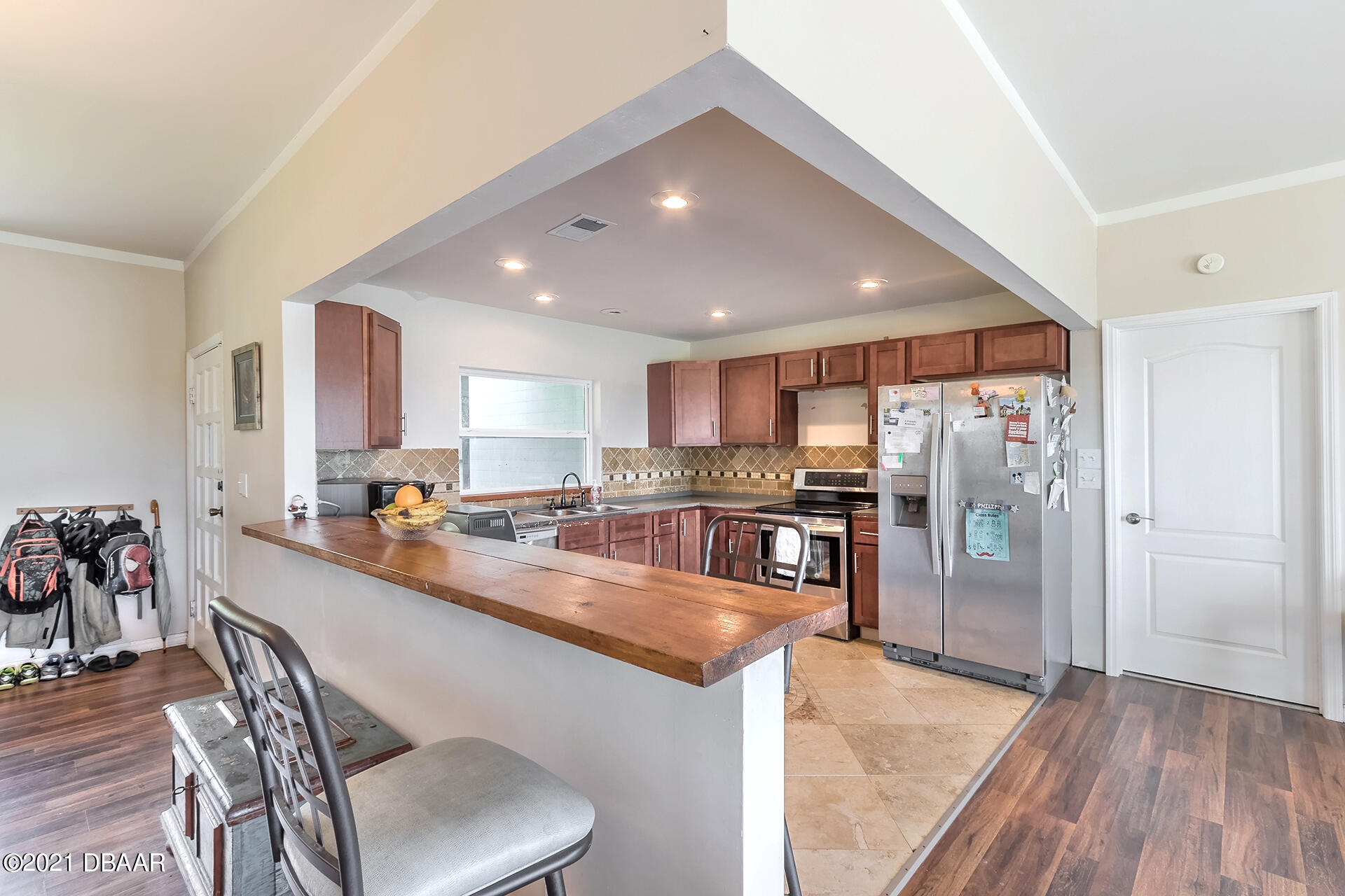 5853 Riverside Drive Port Orange, FL 32127 - Photo 12 of 35 5853-18