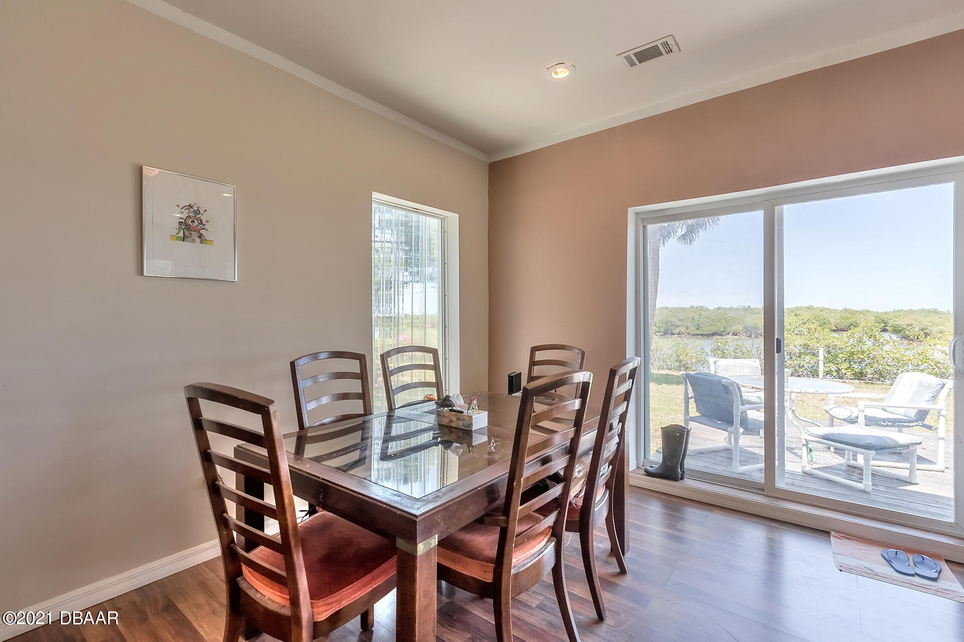 5853 Riverside Drive Port Orange, FL 32127 - Photo 14 of 35 5853-13