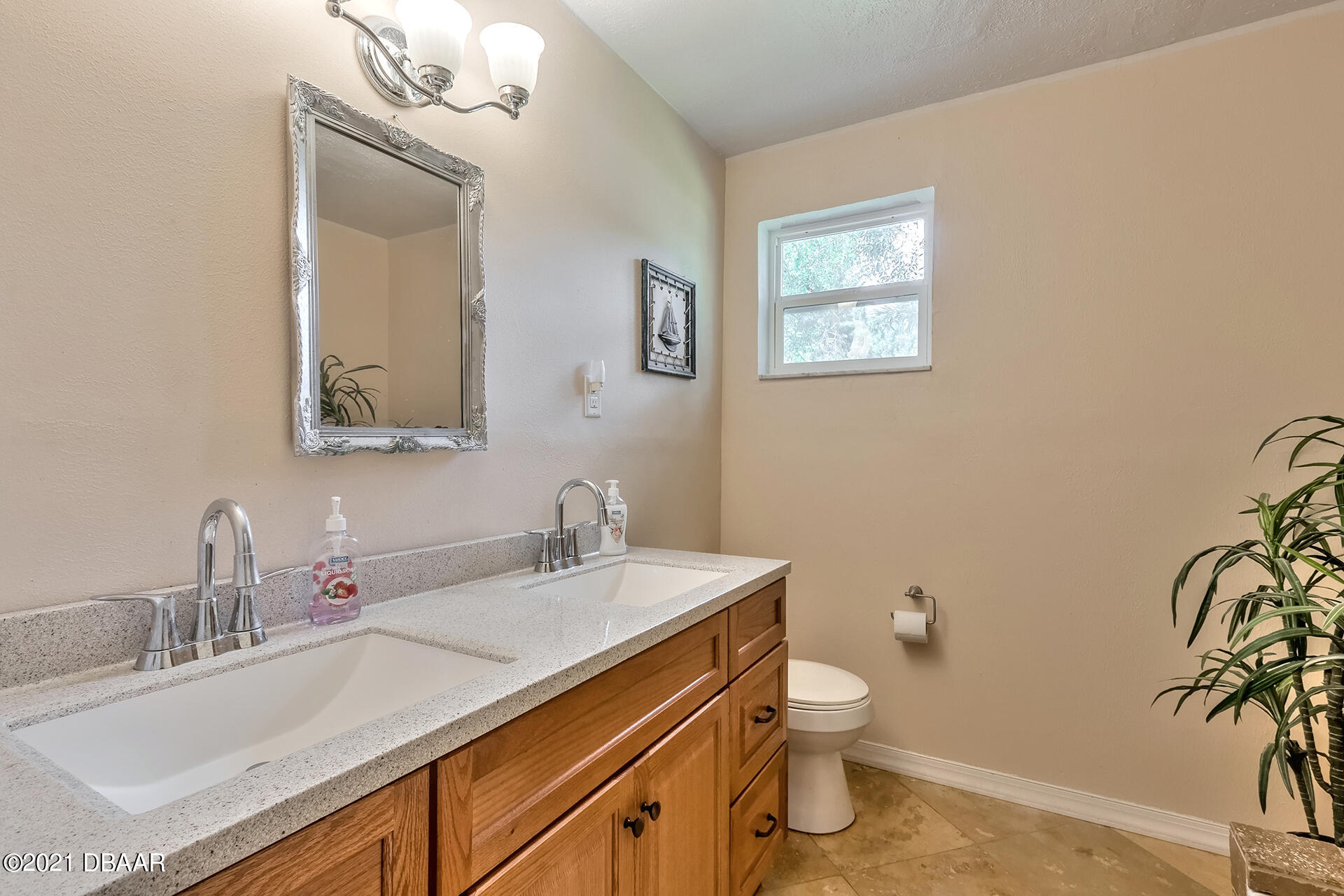 5853 Riverside Drive Port Orange, FL 32127 - Photo 17 of 35 5853-6