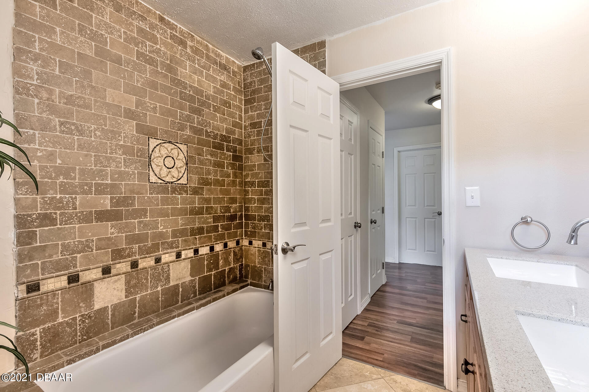 5853 Riverside Drive Port Orange, FL 32127 - Photo 18 of 35 5853-7