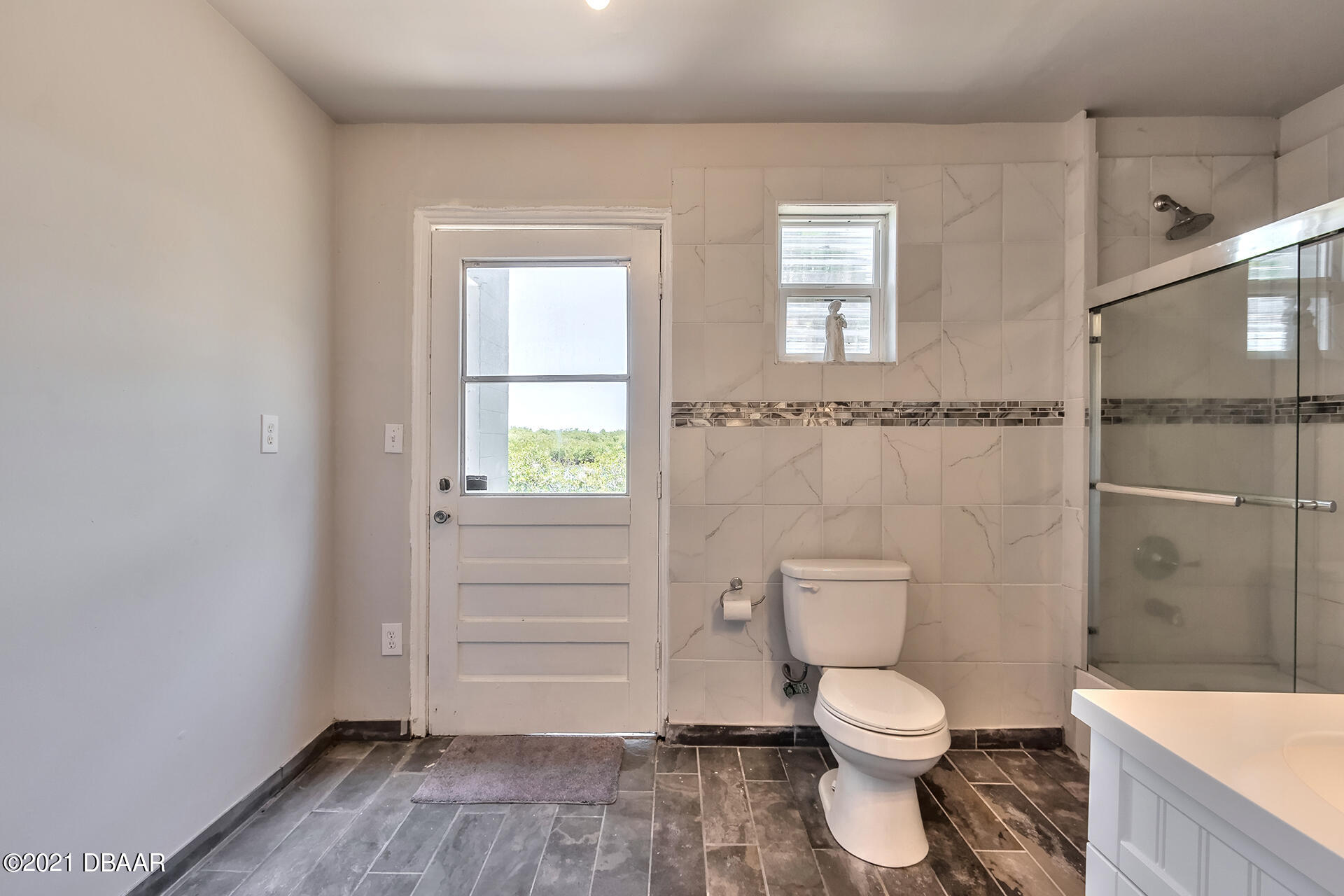 5853 Riverside Drive Port Orange, FL 32127 - Photo 19 of 35 5853-8