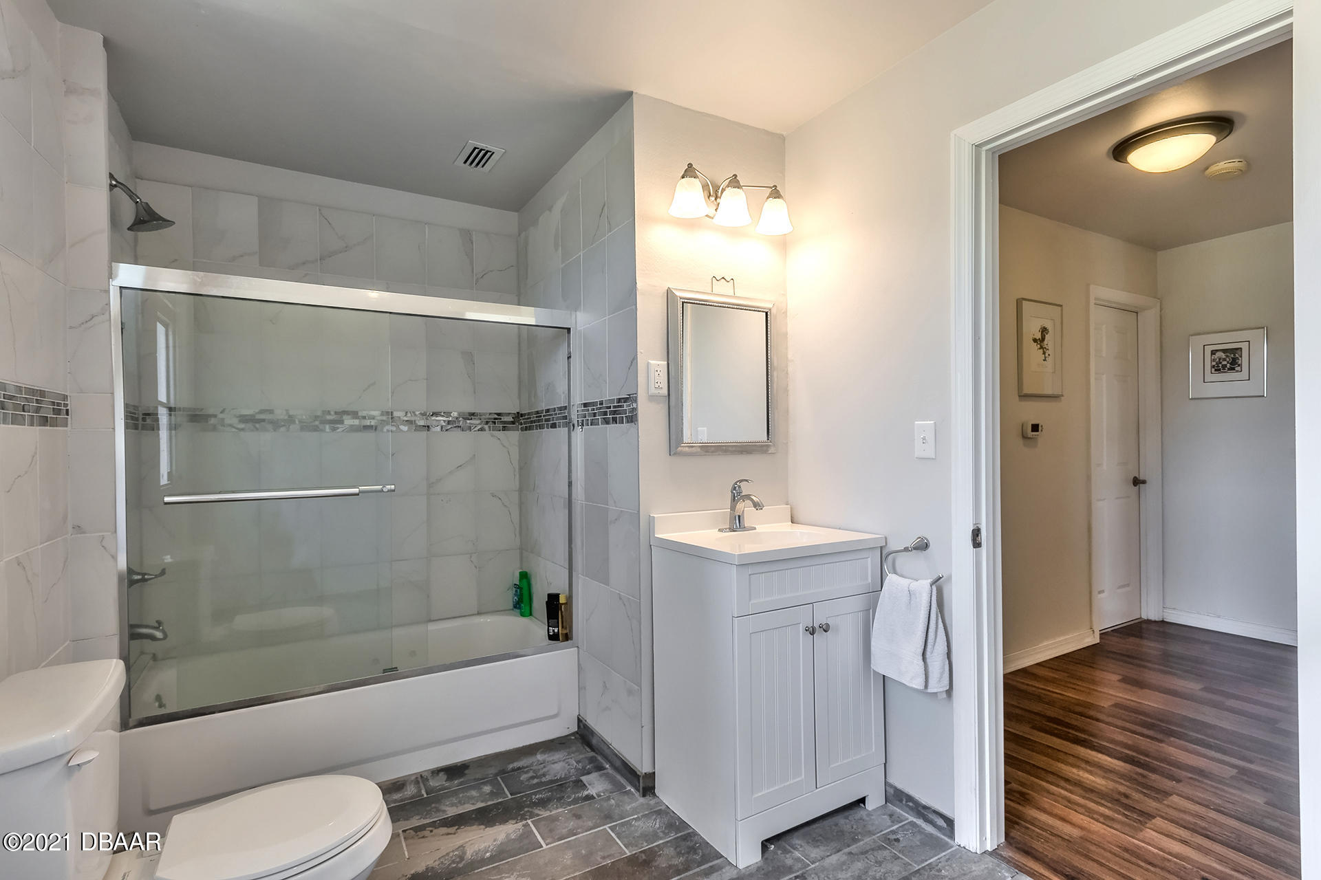 5853 Riverside Drive Port Orange, FL 32127 - Photo 20 of 35 5853-9